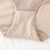 Shapers Slimming Shapewear High Waist Butt Lifting Panties Body Shaping Underpants  Ladies