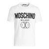 Moschino Unisex Adult T-Shirt