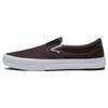 Bmx Slip On 'Dakota Roche' VN0005V1NWH
