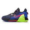 LeBron Witness 6