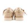 1168890-mdsd UGG Women's Lo Lowmel Mustard Seed (Women's)