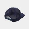 Callaway Flat Cap and Adjustable Golf Hat C24191111 Men's (Perforated Size) / / 1120_Navy