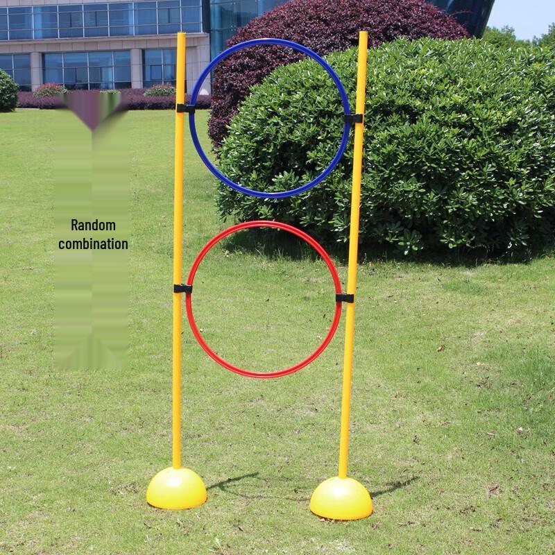 Hongda Kaisheng Agility & Coordination Training Equipment