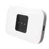 4G LTE Mobile WiFi Professional High Speed Network 150Mbps Plug and Play Wireless WiFi Hotspot Router for Home Travel