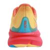 HOKA ONE ONE W MACH 6 POPPY SQUASH / 25.0CM