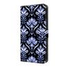 Fundas para móviles – Fundas-carteras