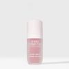 Glowmelt Liquid Blusher_3 Colors 6.8g