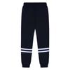 Ellesse Mens Cordova Fleece Logo Joggers