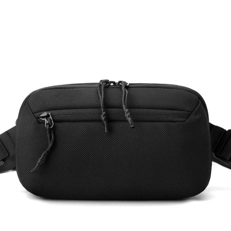 

Men s Multi-functional Crossbody Bag