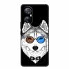 Coque For Blackview A200 Pro Case Cute Cartoon Black Silicone Soft Phone Cases For Blackview A200 Pro Back Cover Case A200Pro