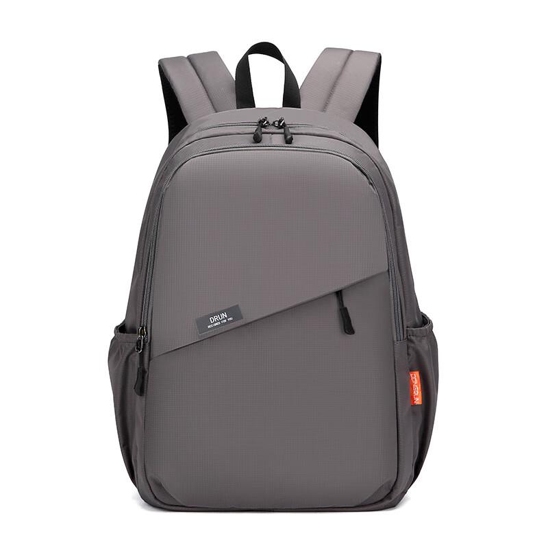 Li Shen Lightweight Casual Backpack