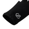 Dare 2B Unisex Adult Endurance Stretch Gloves