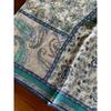 Used BINDA Stole