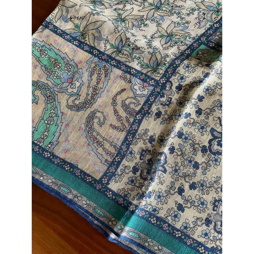 Used BINDA Stole