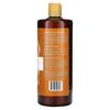 Dr. Jacobs Naturals, Botanical Rich Castile Body Wash, Orange & Ginger Essential Oils, 946 Ml (32 Oz)
