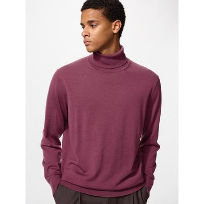 Warme kleding – Truien