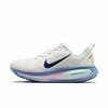 Vomero 18 Women's Running Shoes