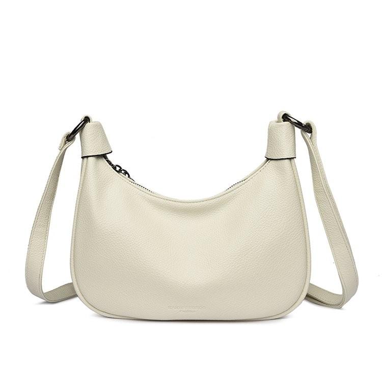A Simple and Stylish Women's Shoulder Bag,A Fashionable Crossbody Bag,Suitable for Daily Use, Shopping, Commuting, and Multi Compartment Shoulder Bags