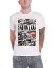 Üst giysisi – T-shirtler