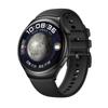 Huawei WATCH 4 Smart Sports Watch (CN Version)