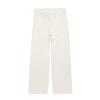 North Face Women S Swift Velour Wide pantS Long pantS Training pantS