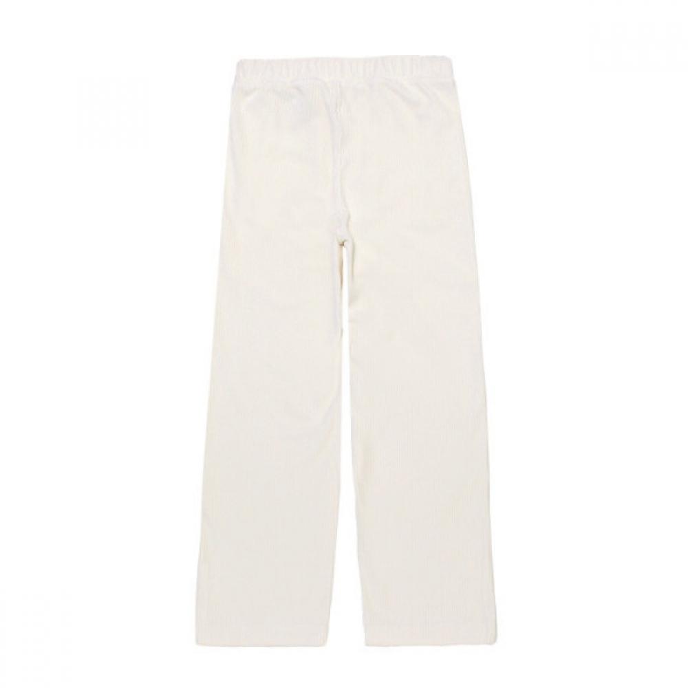 North Face Women S Swift Velour Wide pantS Long pantS Training pantS