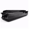 Compatible Toner Cartridge for Kyocera MZ2101/MZ2200/MZ2300 Printers