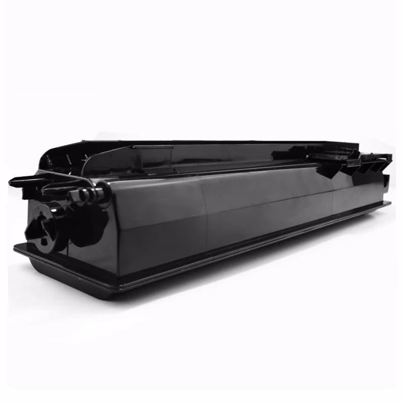 Compatible Toner Cartridge for Kyocera MZ2101/MZ2200/MZ2300 Printers