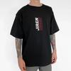 Dragon Ball Peripheral Animation Printed Short Sleeve T-Shirt 2026 American Hot-blooded Unisex Summer Comfort T-Shirt Y2K
