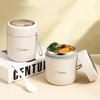 Tazze e bicchieri – Thermos