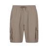 Mens Everyday Cargo Shorts