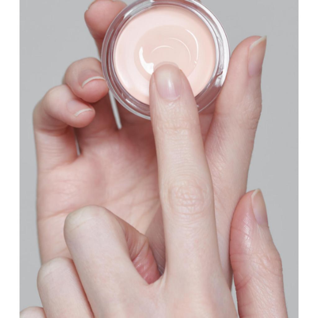 Glow Not Dry Concealer – Hydrating Full Coverage Liquid Concealer for Smooth Flawless Skin