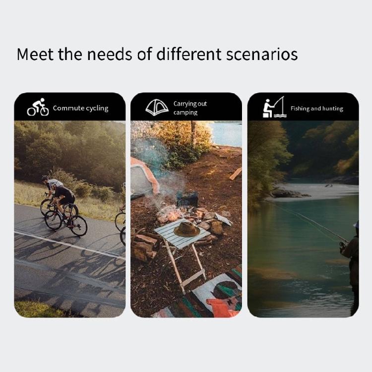 Outdoor Solar Fan Hat Neck Coverage Quickly Dry Fabric Hat Adjustable Sun Hat Sweat Absorbing Solar Fan Hat for Outdoor