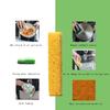Cleaning Cotton Multifunctional Cleaning Kitchen Dishwashing Kitchen Tools