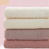 0.5/1 Yard Thickened Double Sided Flannel Fabric For Plush Toys, Outerwear Lining Hoodies Pet Nest Scarves Handmade DIY Fabrics