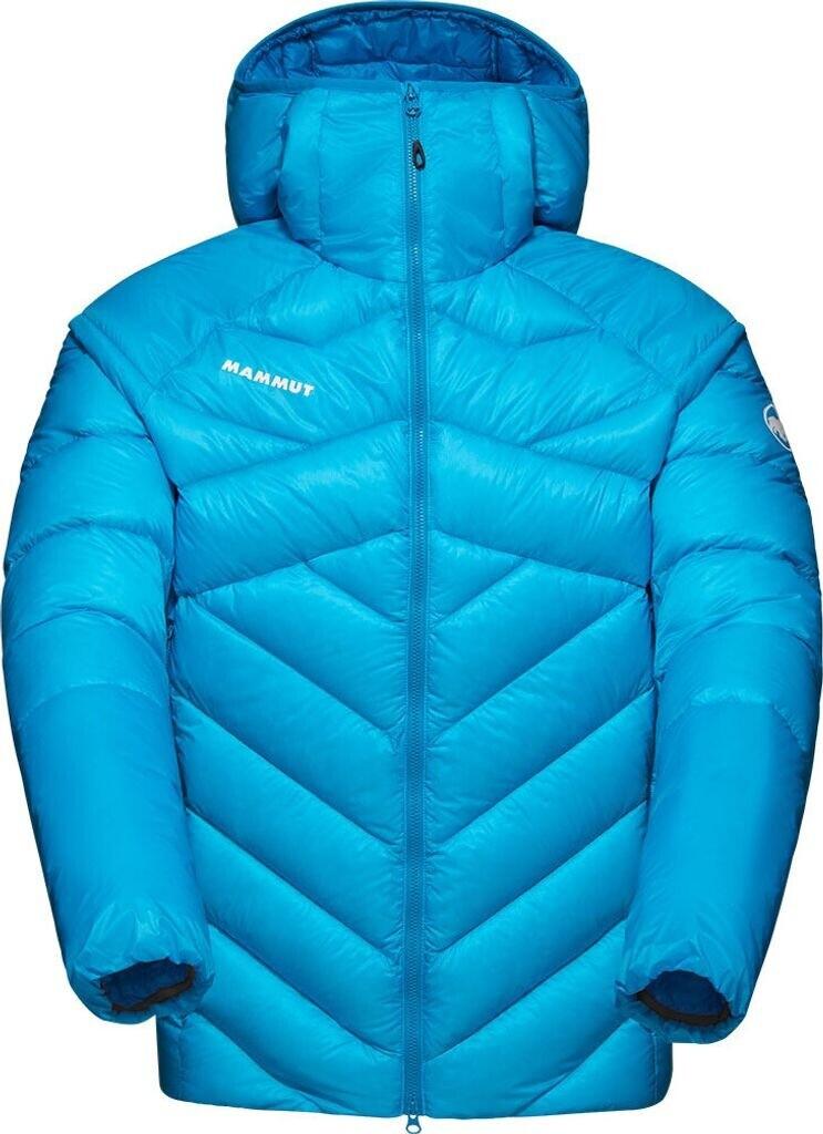 Mammut Taiss IN Kapuzenjacke (1013-03280)