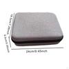 Drone Carrying Case Bag Portable Storage Protective Box for Controller