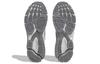 adidas Spiritain 2000 Low Gray White - IE1890 Men's Shoes New