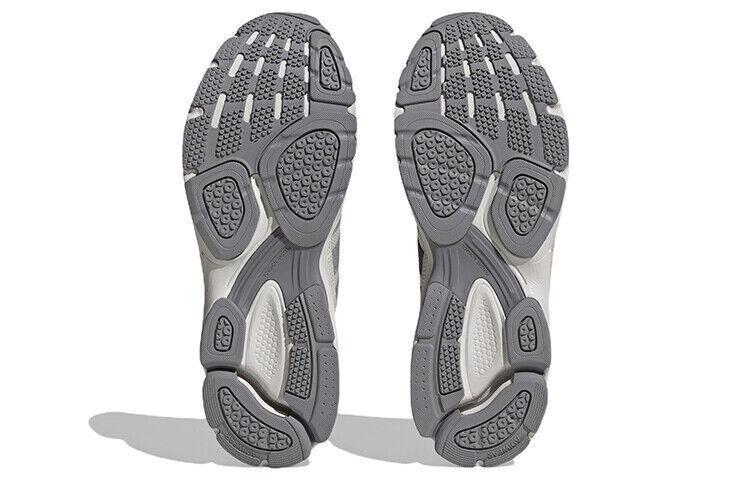 adidas Spiritain 2000 Low Gray White - IE1890 Men's Shoes New