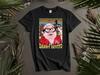 Danny Devito Reżyser Filmowy Film Mem Retro Bluza z Kapturem T-shirt Męski Damski Unisex AD263