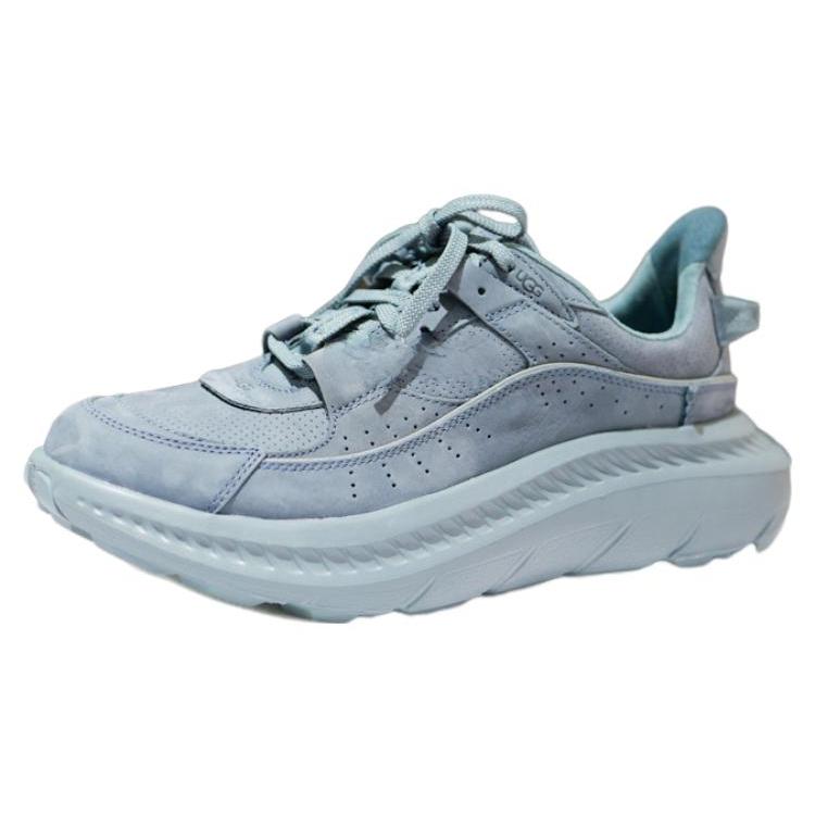 

UGG Ca805 V2 Nubuck Ocean Blue 1127111-STSS 43