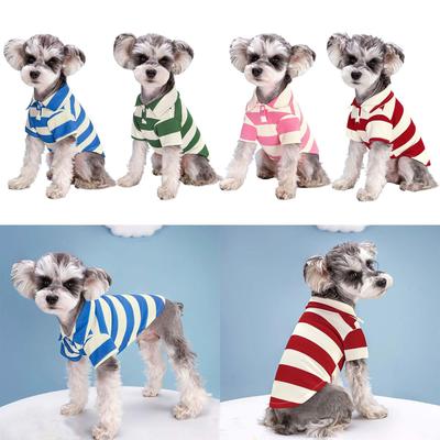 Dog Sweatshirt, Dog Shirts Pet Sweatshirt Clothing