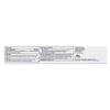 Plus, Scope, Outlast + Whitening,  Anticavity Fluoride Toothpaste, Mint, 5.4 oz (153 g)