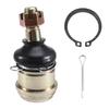 M12 32X14MM Tie Rod Ball Joint Kit For ATV Dune Buggy Accessories For 50Cc 70Cc 90Cc 110Cc