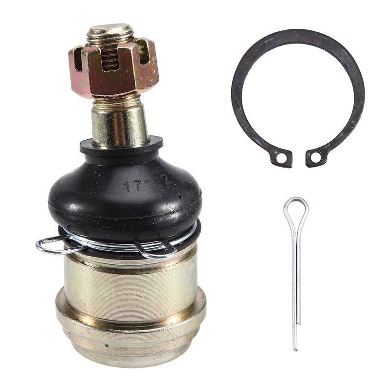 M12 32X14MM Tie Rod Ball Joint Kit For ATV Dune Buggy Accessories For 50Cc 70Cc 90Cc 110Cc