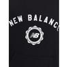Толстовка New Balance Dukserica Sport Seasonal French Terry