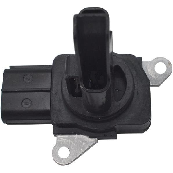 Mass Air Flow Sensor Meter Maf 22204-31020 Fit For Toyota Sienna RAV4 Camry Corolla Highlander Avalon 4Runner Prius C 2005-2017 Lexus IS250/350 GS350