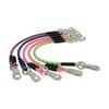 Trailer Tie