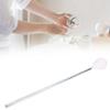 Metal Vacuum Glass Acupuncture Cupping Massage Igniter Extended Handle Fire Rod Tool