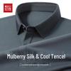 T-shirts e tops – Camisas polo